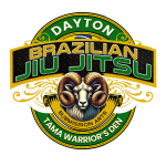 Dayton BRAZILIAN JIUJITSU​